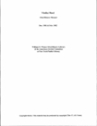 Index