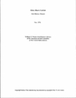 Index