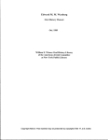 Index