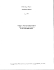Index