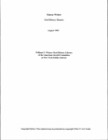 Index