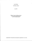Index