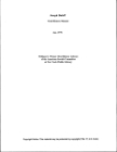 Index
