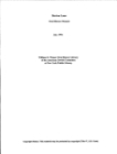 Index