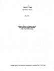 Index