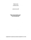 Index