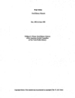 Index
