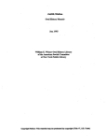 Index