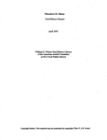 Index