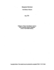 Index