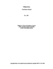 Index