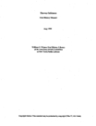 Index