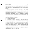 David  L. Shire