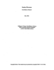Index