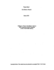 Index