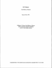 Index