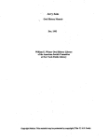 Index