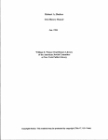 Index