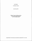 Index