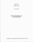 Index