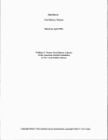 Index
