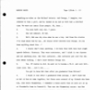 Marion Davis