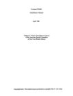 Index