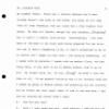 Leonard Gold