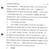Tziporah Jochsberger