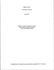 Index