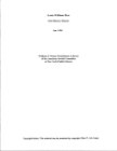 Index