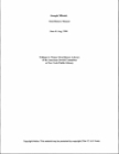 Index
