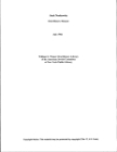 Index