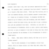 Jack Noskowitz