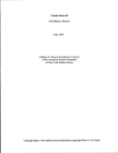 Index