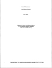 Index