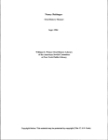 Index