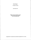 Index