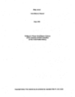 Index