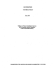 Index