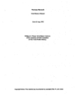 Index