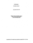 Index