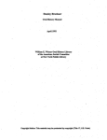 Index