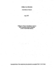 Index