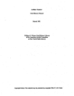 Index