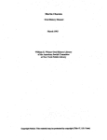 Index