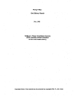 Index