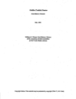 Index
