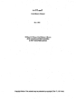 Index
