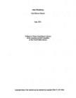 Index
